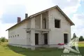 Haus 231 m² Cerninski sielski Saviet, Belarus