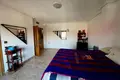Mieszkanie 4 pokoi 143 m² Formentera del Segura, Hiszpania