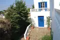 7-Schlafzimmer-Villa 650 m² Municipality of Ermionida, Griechenland