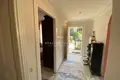 Mieszkanie 1 pokój 100 m² Alanya, Turcja