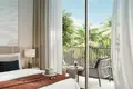 Wohnung 4 zimmer 149 m² Dubai, Vereinigte Arabische Emirate