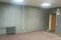 Bureau 32 m² à Hrodna, Bélarus