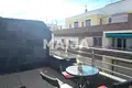 Mieszkanie 3 pokoi 110 m² Torrevieja, Hiszpania