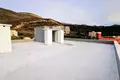 Mieszkanie 4 pokoi 220 m² Boreti, Czarnogóra