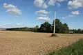 Дом 69 м² Радвилишкский район, Литва