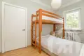 Квартира 2 комнаты 40 м² Минск, Беларусь