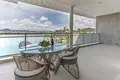 Appartement 2 chambres 304 m² Choeng Thale, Thaïlande