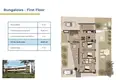 Apartamento 4 habitaciones  Orihuela, Španjolska