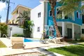 Nieruchomości komercyjne 1 000 m² Bavaro, Dominikana