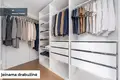 House 101 m² Vilnius, Lithuania