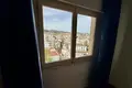 Mieszkanie 3 pokoi 120 m² Dos Hermanas, Hiszpania