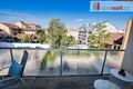 Appartement 75 m² Hluboka nad Vltavou, République tchèque