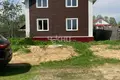 Villa 146 m² Graznaa, Rusia