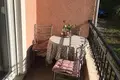 Wohnung 2 zimmer 56 m² in Seoca, Montenegro