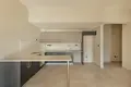 Wohnung 1 Schlafzimmer 70 m² Herceg Novi, Montenegro