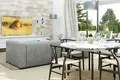 Villa 4 chambres 157 m² Los Montesinos, Espagne