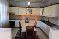 3 room apartment 110 m² in Albania, Albania