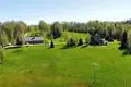 Дом 10 комнат 900 м² Ligatnes pagasts, Латвия