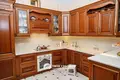 Haus 8 zimmer 535 m² Tarasava, Belarus