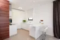 Дом 6 спален 300 м² Трогир, Хорватия
