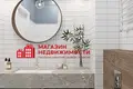 Studio 1 chambre 43 m² Hrodna, Bélarus