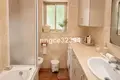 Haus 3 Schlafzimmer 124 m² Marbella, Spanien