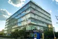 Office 259 m² in Moscow, Russia