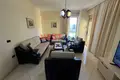3 room apartment 115 m² in Bashkia Vlore, Albania