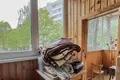 Apartamento 2 habitaciones 51 m² Minsk, Belarús