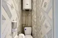 4 room apartment 79 m² Naujoji Akmene, Lithuania