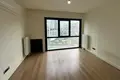Квартира 3 комнаты 108 м², Турция