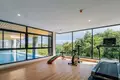 Estudio 22 m² Sakhu, Tailandia