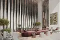 Wohnung 2 zimmer 78 m² Dubai, Vereinigte Arabische Emirate