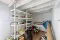 Dom 3 pokoi 157 m² Hiszpania, Hiszpania