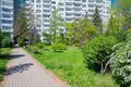 Mieszkanie 3 pokoi 76 m² Warszawa, Polska