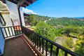 Haus 2 Schlafzimmer 65 m² Gemeinde Sithonia, Griechenland