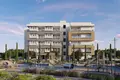 Mieszkanie 1 pokój 78 m² Dystrykt Larnaka, Cypr