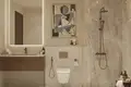Adosado 3 habitaciones 125 m² Emiratos Árabes Unidos, Emiratos Árabes Unidos