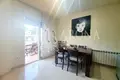 Apartamento 3 habitaciones 90 m² Polop, Španjolska