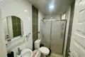 Wohnung 3 zimmer 80 m² Mittelmeerregion, Türkei