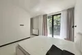 2 bedroom apartment 133 m² Tbilisi, Georgia