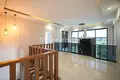 5 bedroom villa 350 m² Dosemealti, Turkey