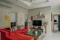 Willa 2 pokoi 120 m² Rawai, Tajlandia