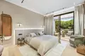 6 bedroom house 570 m² Marbella, Spain