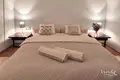 Appartement 1 chambre 99 m² Budva, Monténégro