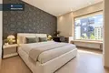 Apartamento 2 habitaciones 60 m² en Vilna, Lituania