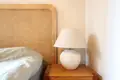 Wohnung 3 zimmer 73 m² Krakau, Polen