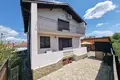Haus 3 Schlafzimmer 162 m² Medovo, Bulgarien