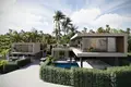 Villa CAYA