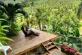 Parcelas  Sabana de la Mar, República Dominicana